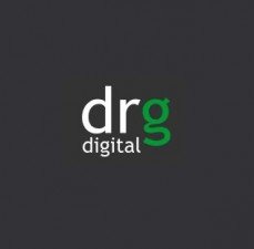 DRG Digital