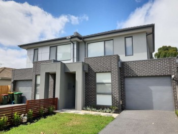 External Cladding Installers in Melbourne