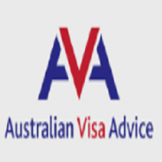 Australian Visa Advice