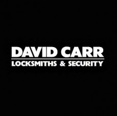 David Carr Locksmiths & Security
