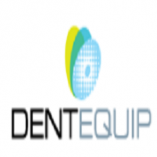 Dentequip (Aust) Pty Ltd