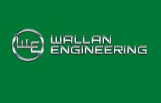 Wallan Engineering