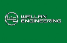 Wallan Engineering