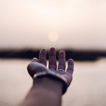 Weight Loss Hypnosis Perth