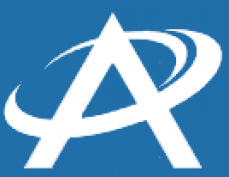 Motor Vehicle Accident Lawyers |Motor Vehicle Claim Lawyer