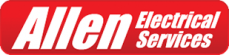 Allen Electrical