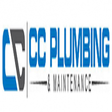 CC Plumbing & Maintenance Pty Ltd