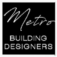 Metro Building Designers