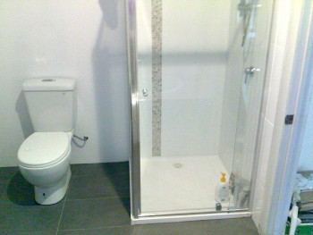 Bathroom Renovations Specialist in Melbourne