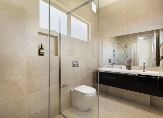 Bathroom Renovations Specialist in Melbourne