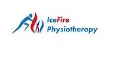 IceFire Physiotherapy