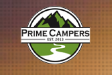 Camper trailers for sale Adelaide