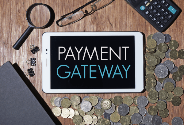 Online Payment Gateway Services Sydney