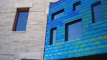Metal Roofing Suppliers Australia