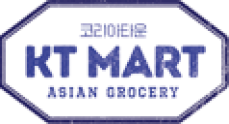 KT Mart