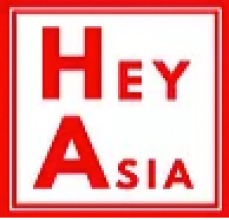 Travel Itinerary Asia | HeyAsia