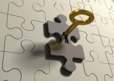 Cover Letter Australia