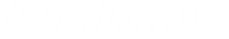Auto Wrapz