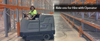 Quality Commercial Cleaning Contractors in Adelaide