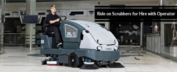 Quality Commercial Cleaning Contractors in Adelaide