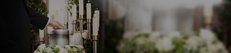 Funeral Director In Sydney