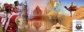 Travel Talk (International) Pty Ltd