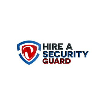 Professional Corporate Security Services - Keeping Businesses Safe in the Simplest Ways