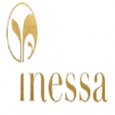 Inessa Healthcare