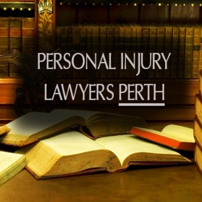 Best affordable personal injury claims near me