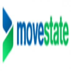 MoveState Interstate Removals Experts