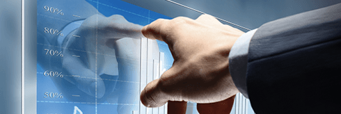 Best Online Paraphrasing Service at Low Price | Paraphrasing Matters