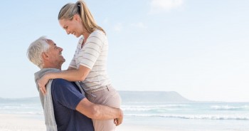 Marriage And Relationship Counselling Specialists in Perth