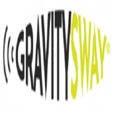 GravitySway