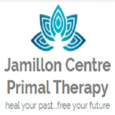 Jamillon Centre