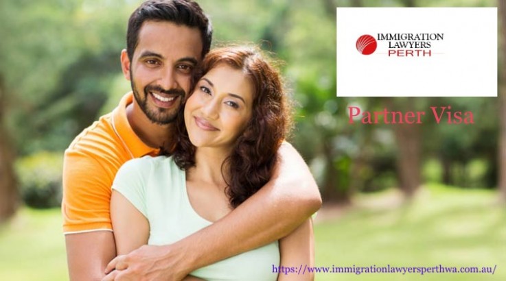 How to apply Australia spouse visa requirements in Perth