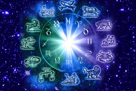 Best Astrologer in Melbourne | Astrologer Melbourne | Pandit Ragudeva