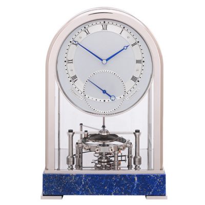 Buy High End Mechanical Comitti Clocks 