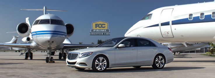 Luxury Limo Service Melbourne Available At Discount