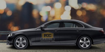 Luxury Limo Service Melbourne Available At Discount