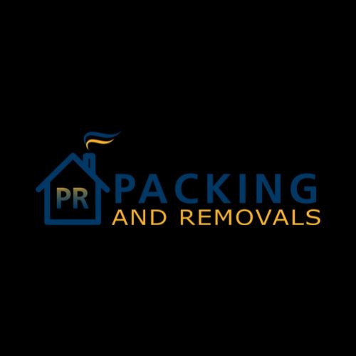 Moving Services Australia