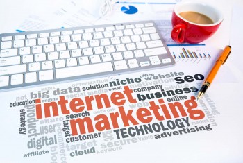 Why Choose Online Marketing in Sydney