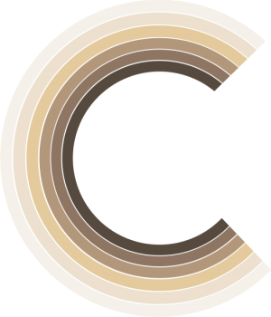 Seo company in Adeiliede