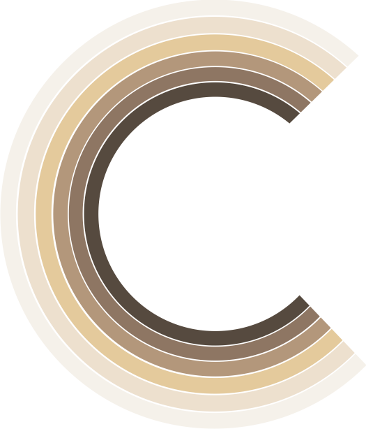 Seo company in Adeiliede