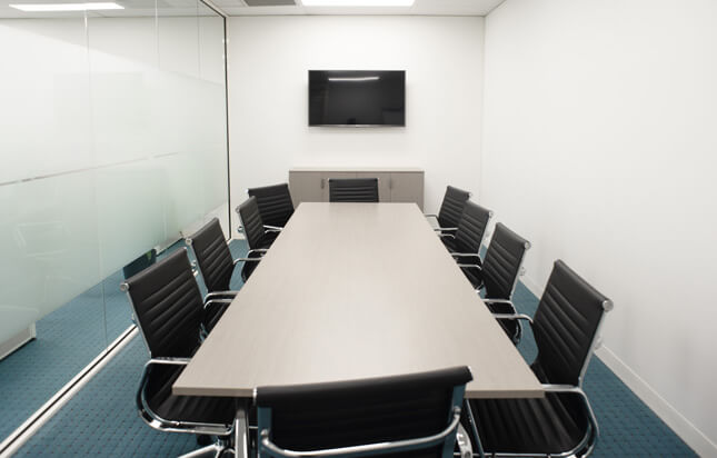 Get the Best Coworking Space in Melbourne