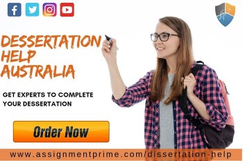 Upto 50% off on online dissertation help by experts