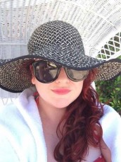 AUD4,500 REWARD FROM HOOKUP SUGAR MUMMY