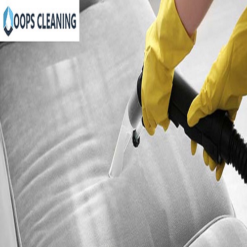Upholstery Cleaning Adelaide