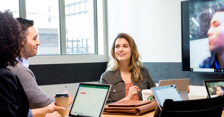 Microsoft Office helpline number  +(1) 844 489 7268