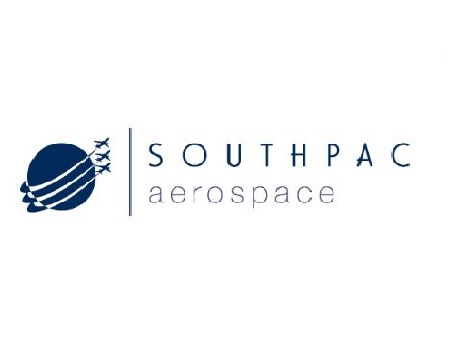 Southpac Aerospace
