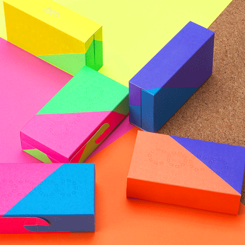 Are you looking for beauty subscription boxes.